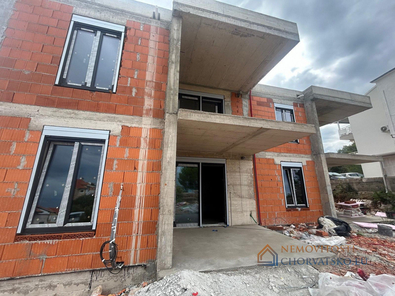 Prodej bytu 2+kk 70 m² - Widok 5