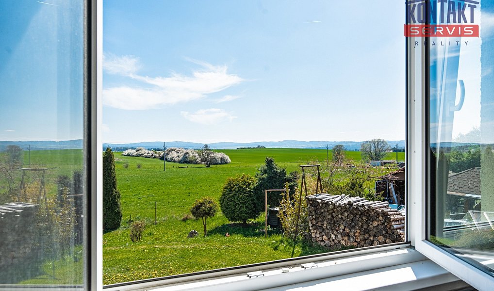Prodej bytu 3+1 64 m², Podolí I – náhled fotky 8