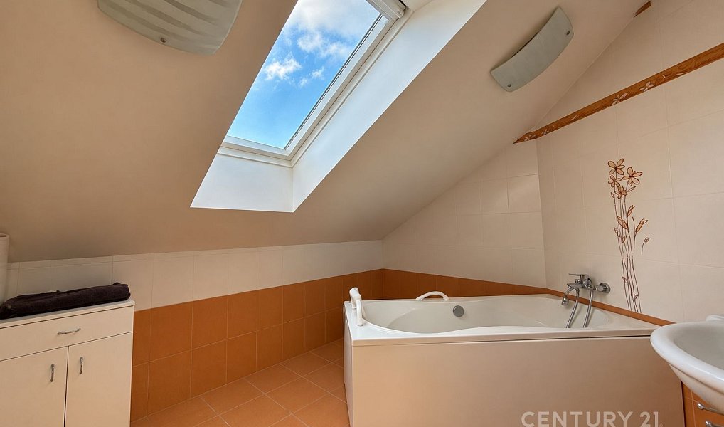Prodej domu 258 m² s pozemkem 1 073 m², Blovice – náhled fotky 34