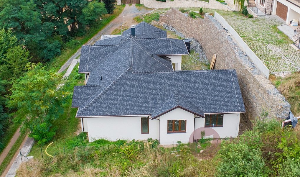 Prodej domu 209 m² s pozemkem 1 020 m², Plzeň – náhled fotky 7