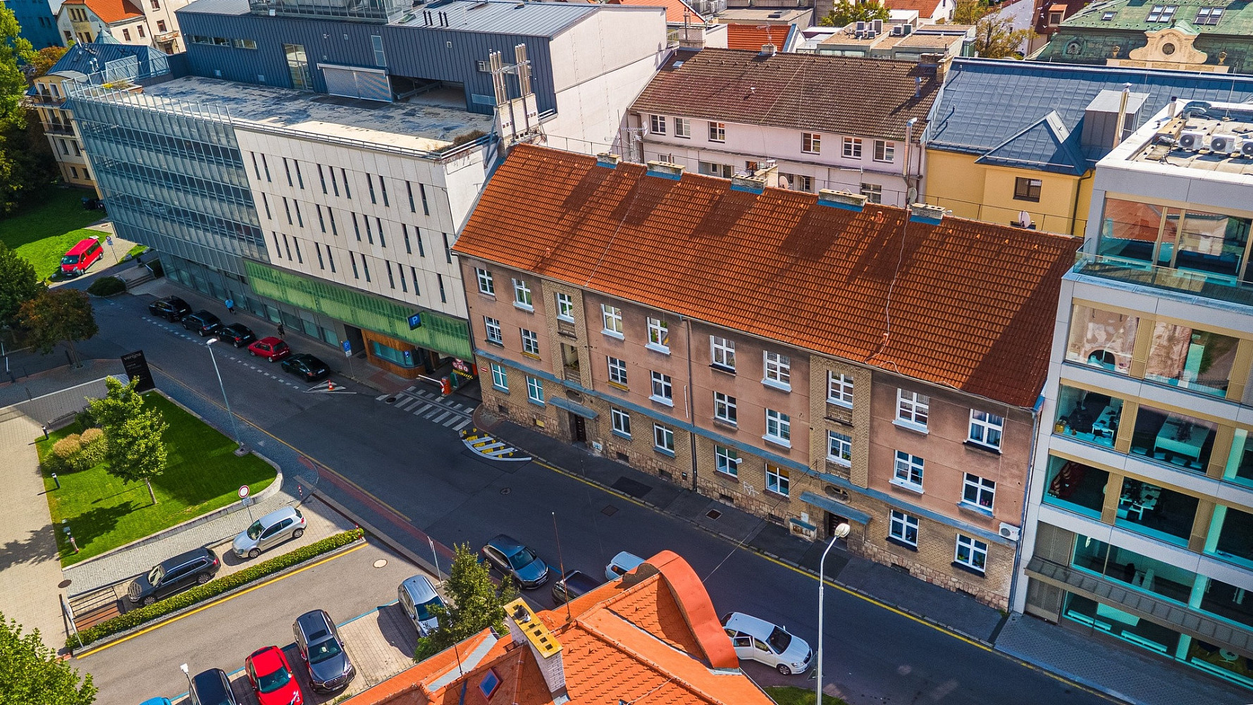 Fotka 14 z 16