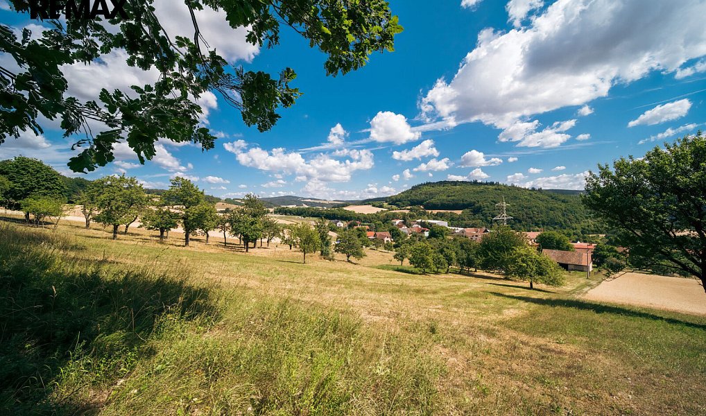 Prodej domu 124 m² s pozemkem 4 419 m², Lomnice – náhled fotky 49