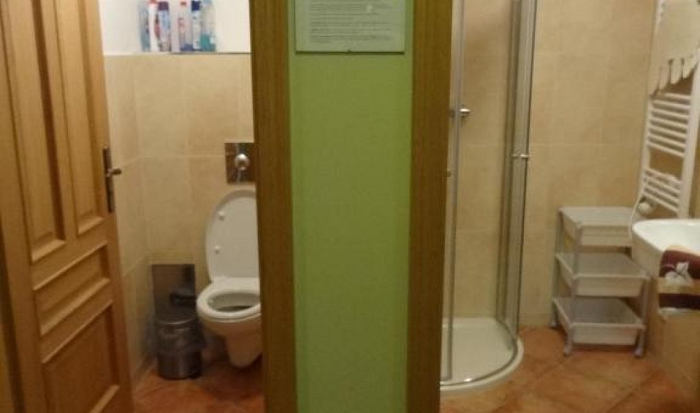 Prodej bytu 2+kk 34 m², Pec pod Sněžkou – náhled fotky 6