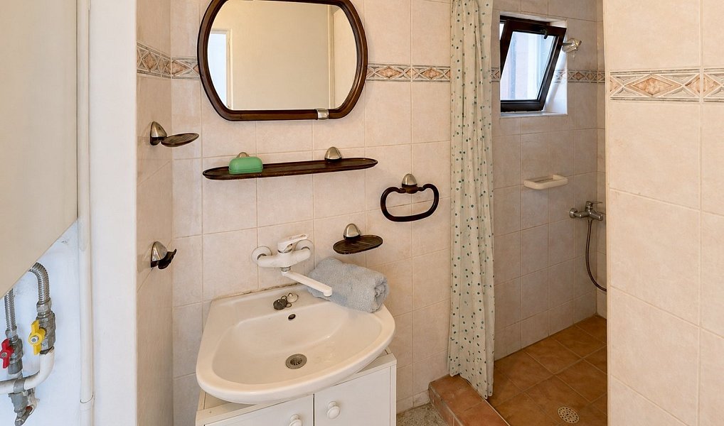 Prodej domu 97 m² s pozemkem 243 m², Veverská Bítýška – náhled fotky 11