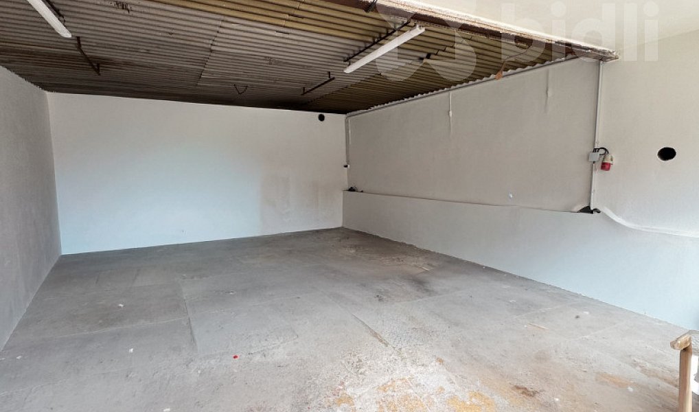 Prodej domu 145 m² s pozemkem 150 m², Evaň – náhled fotky 21
