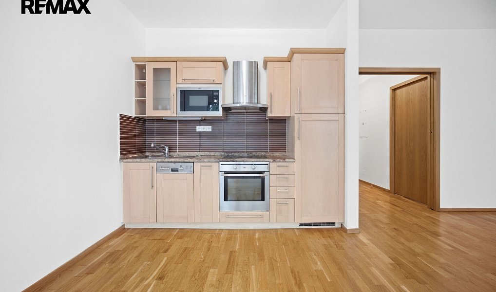 Prodej bytu 3+kk 83 m², Praha – náhled fotky 5