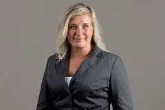 Petra Křížková
