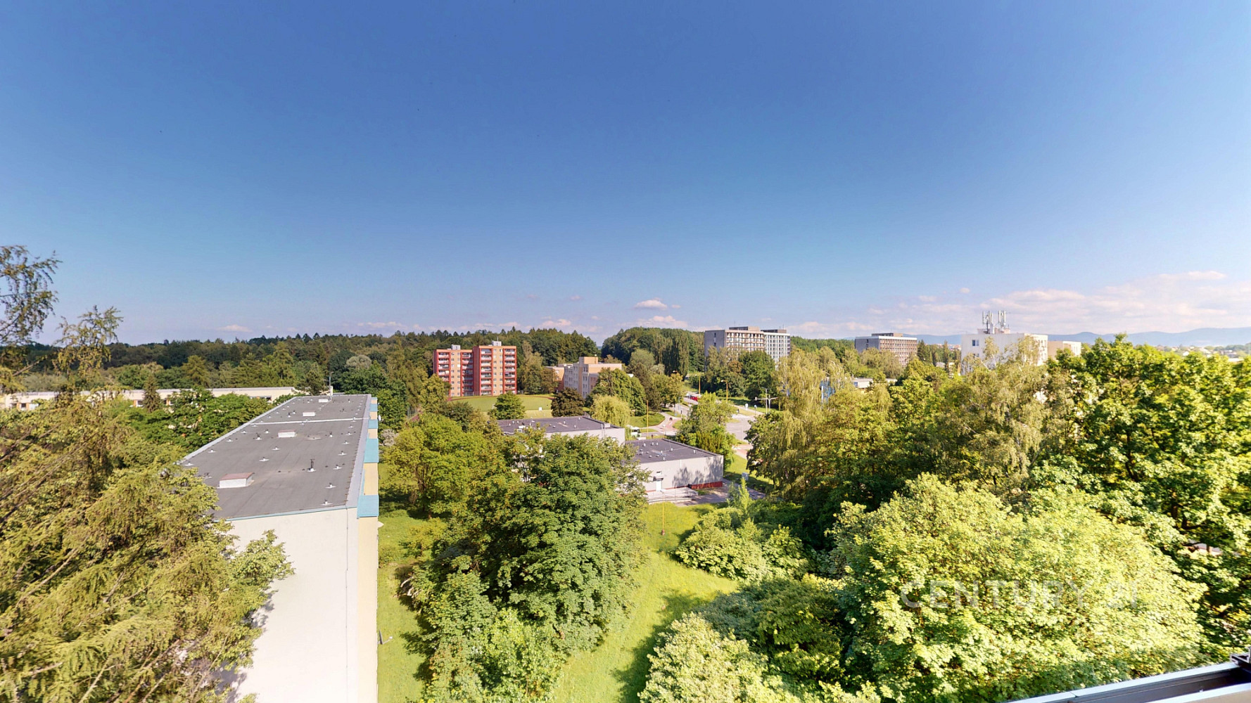 Prodej bytu 3+1 80 m² – fotografie 4