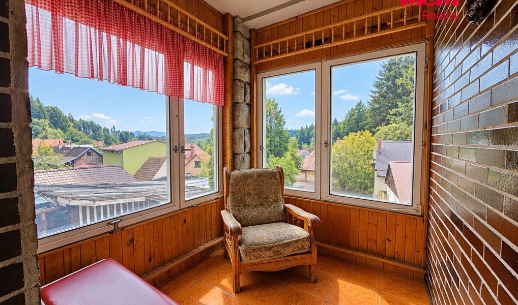 Prodej domu 200 m² s pozemkem 837 m², Kateřinice – náhled fotky 3