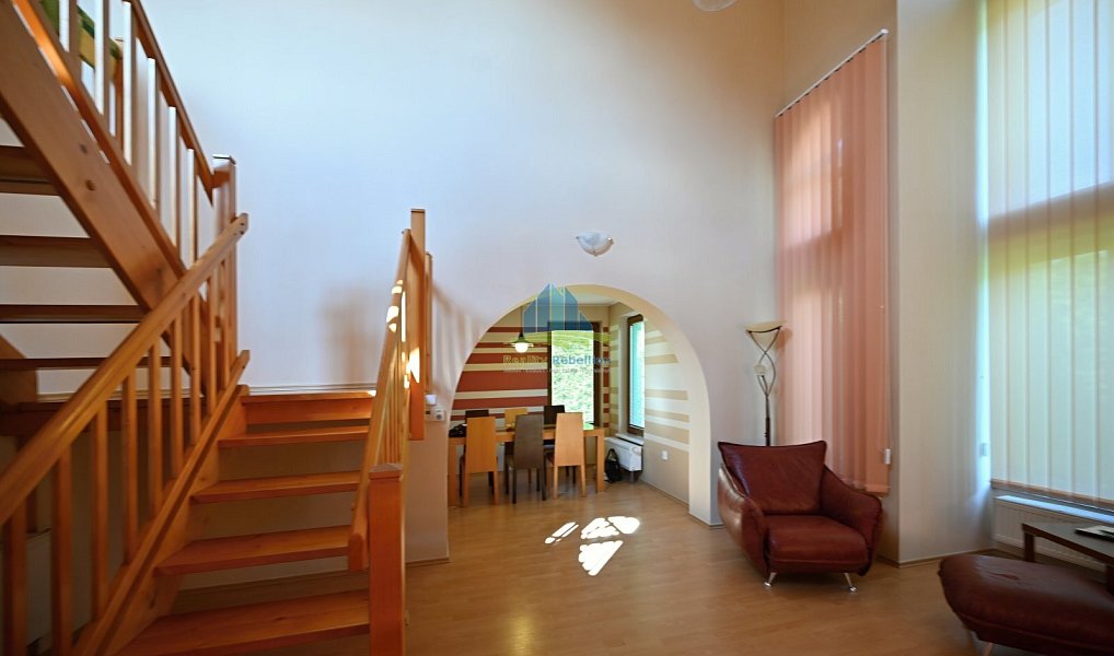 Prodej domu 135 m² s pozemkem 766 m², Františkovy Lázně – náhled fotky 22