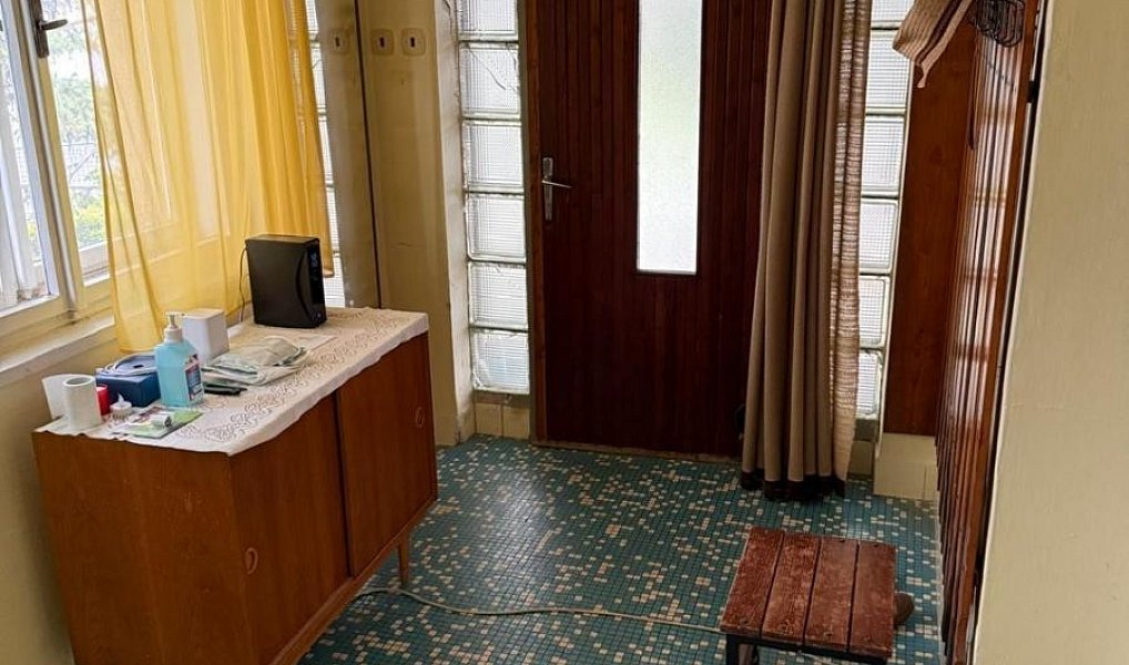 Prodej domu 250 m² s pozemkem 897 m², Církvice – náhled fotky 9
