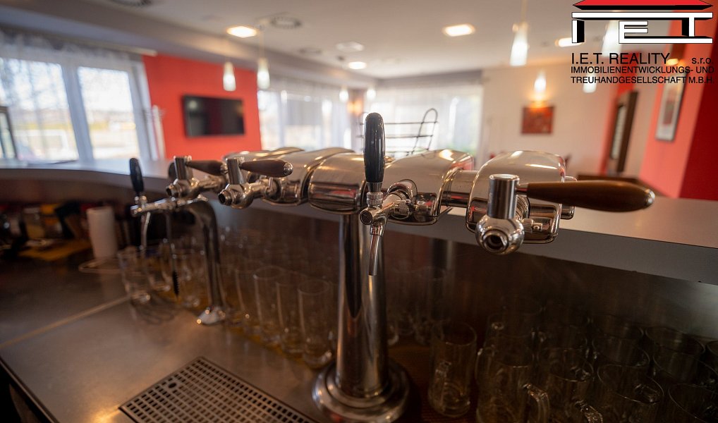 Prodej restaurace 1 004 m², Frýdek-Místek – náhled fotky 11