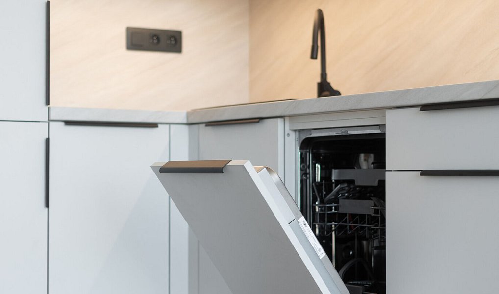 Prodej bytu 2+kk 43 m², Litultovice – náhled fotky 9