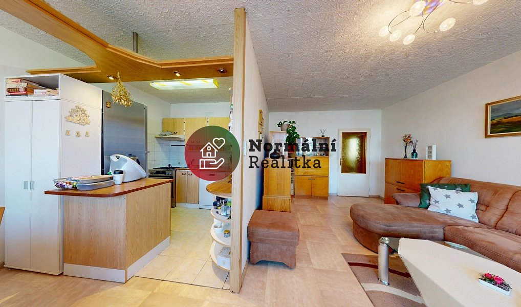 Prodej bytu 3+1 76 m², Neratovice – náhled fotky 37