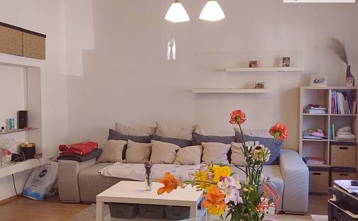 Prodej domu 168 m² s pozemkem 226 m², Nademlýnská, Staré Město, okres Frýdek-Místek