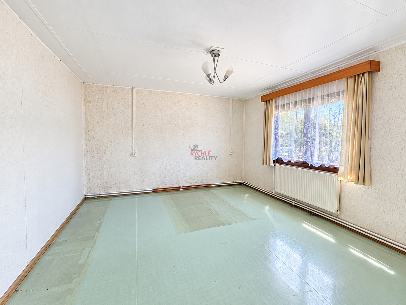 Prodej domu 70 m² s pozemkem 600 m² – fotografie 5
