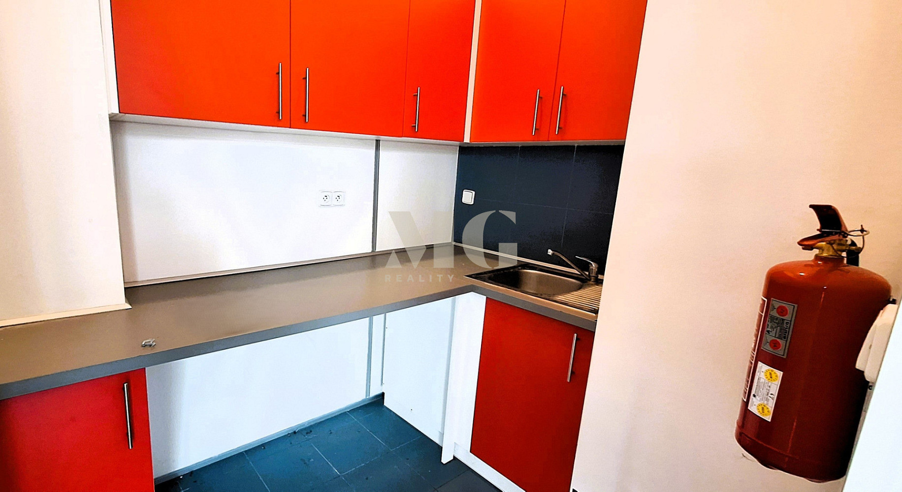 Pronájem obchodních prostor 132 m² – fotografie 4