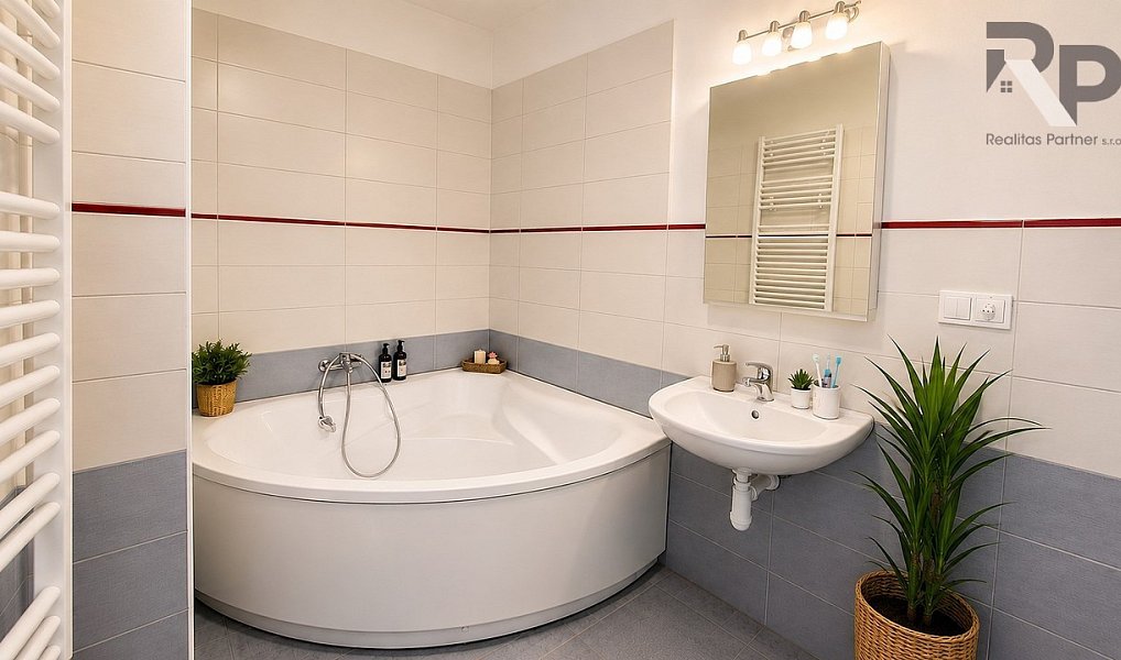 Prodej domu 319 m² s pozemkem 1 006 m², Dobronín – náhled fotky 14