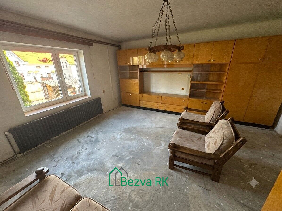 Prodej domu 160 m² s pozemkem 557 m² – fotografie 3