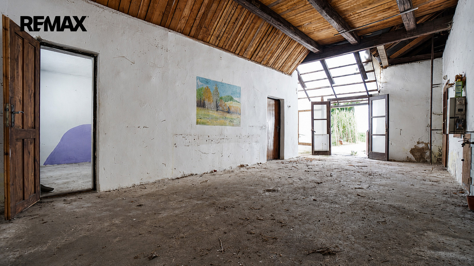 Prodej domu 160 m² s pozemkem 439 m² – fotografie 5