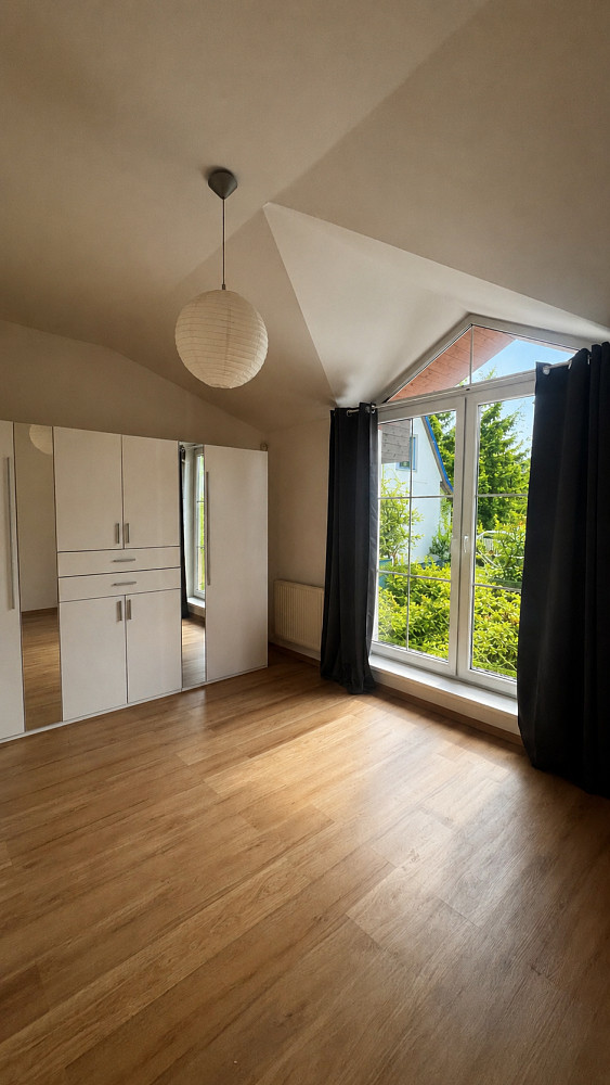 Prodej domu 104 m² s pozemkem 151 m² – pohled 5