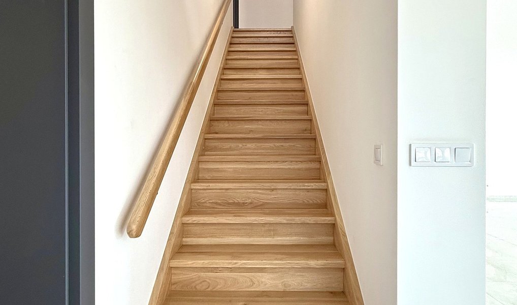 Prodej domu 200 m² s pozemkem 510 m², Velká Hleďsebe – náhled fotky 23