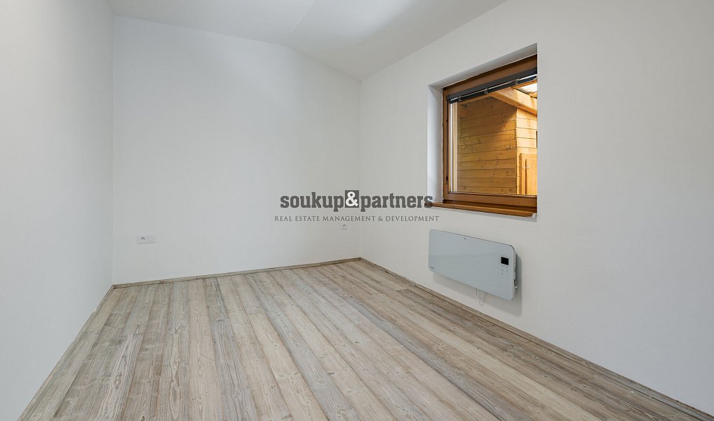 Prodej domu 153 m² s pozemkem 520 m², Žebrák – náhled fotky 24
