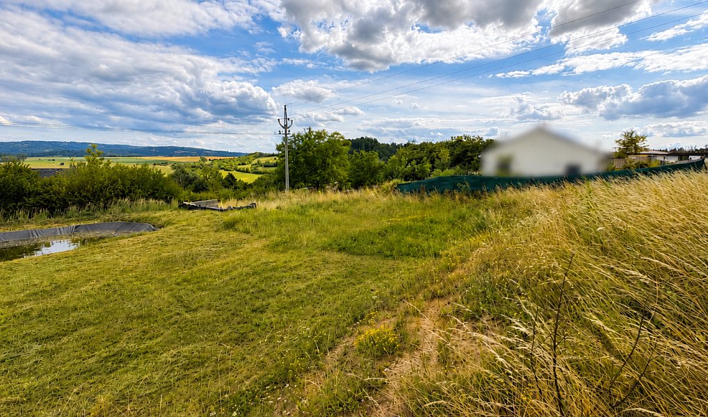 Prodej domu 184 m², Býkovice – náhled fotky 24