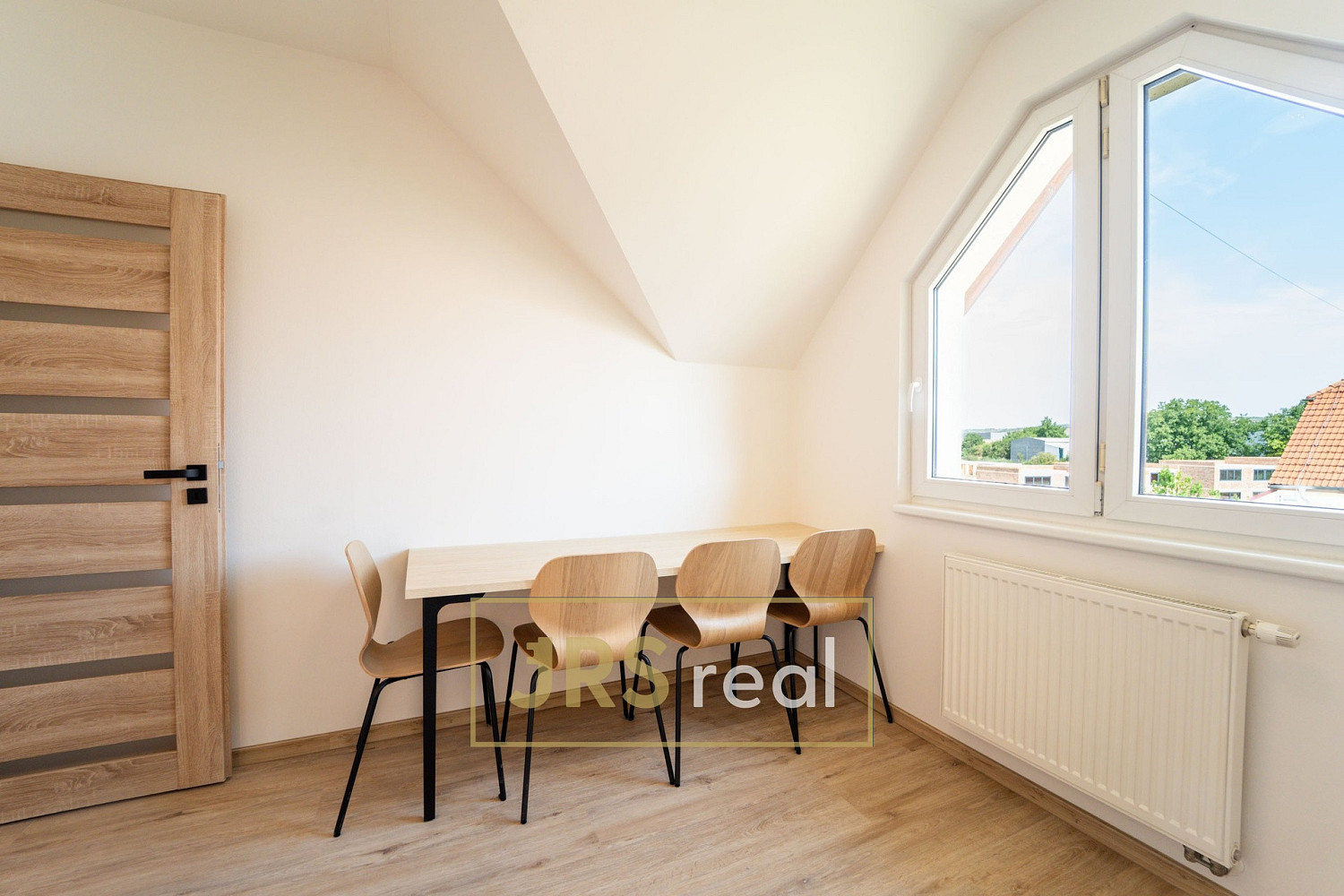 Prodej bytu 3+1 78 m² – fotografie 2