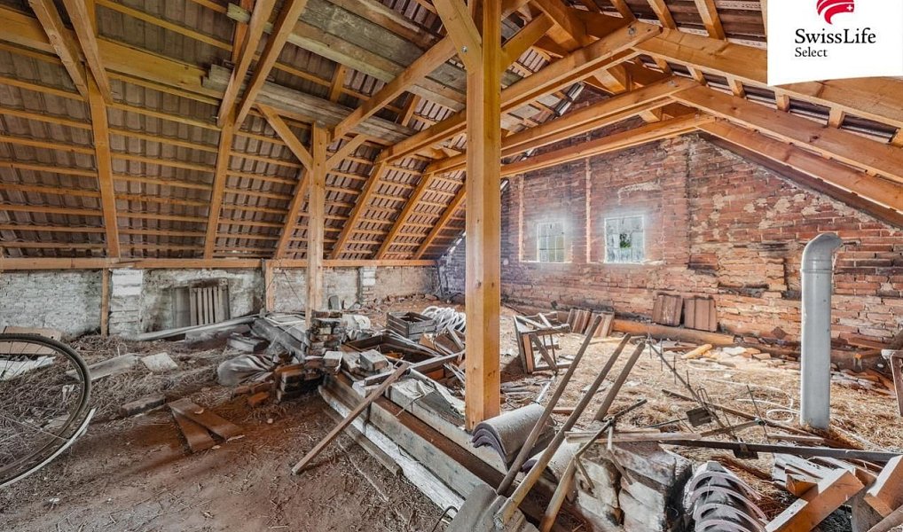 Prodej domu 76 m² s pozemkem 729 m², Králíky – náhled fotky 10