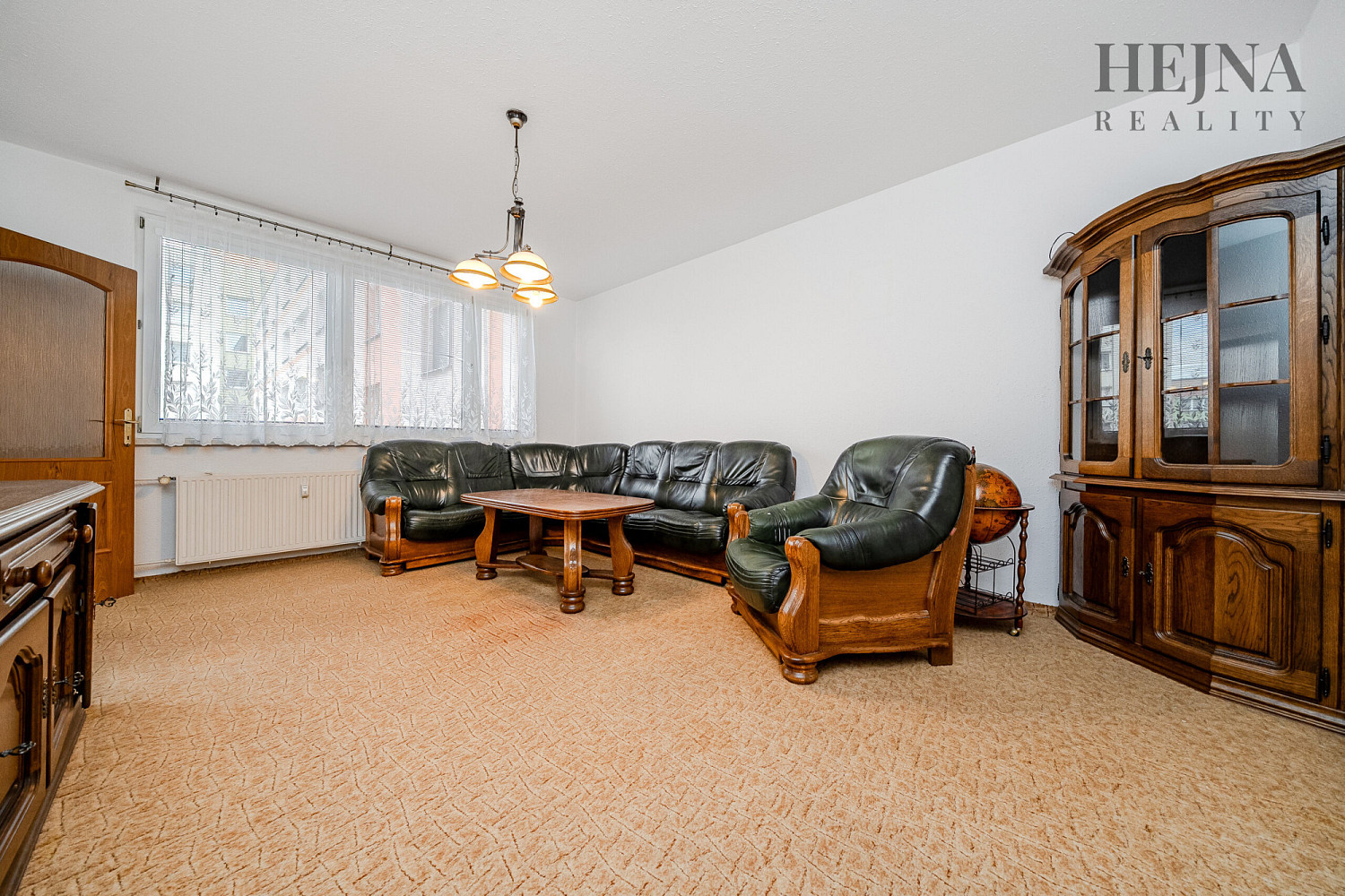 Prodej bytu 3+1 71 m² – fotografie 4