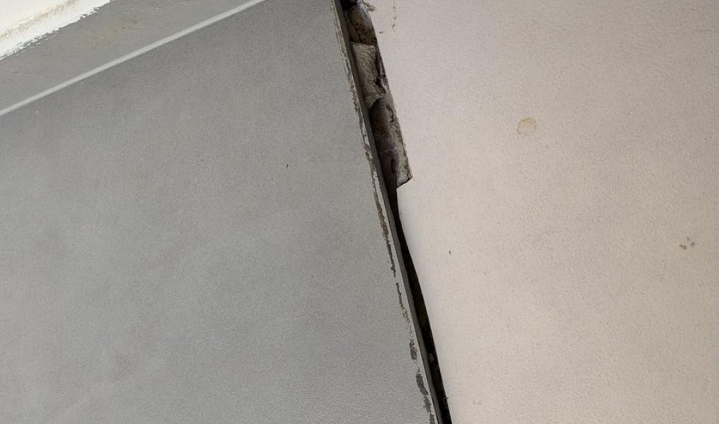 Prodej bytu 1+kk 31 m², Prostějov – náhled fotky 9