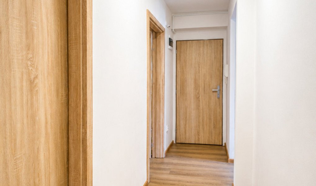 Prodej bytu 3+1 60 m², Frýdek-Místek – náhled fotky 10