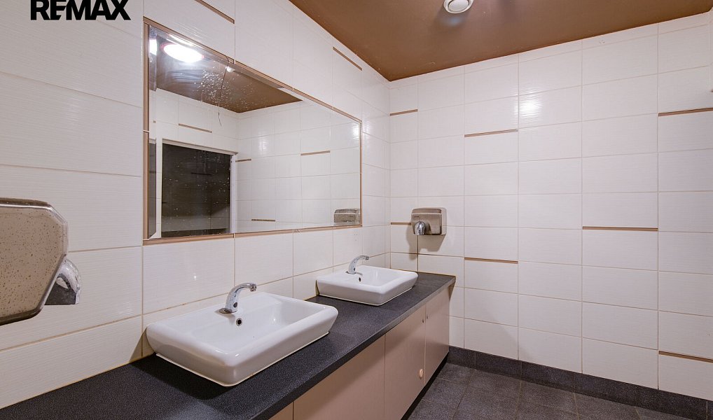 Prodej restaurace 1 240 m², Aš – náhled fotky 19