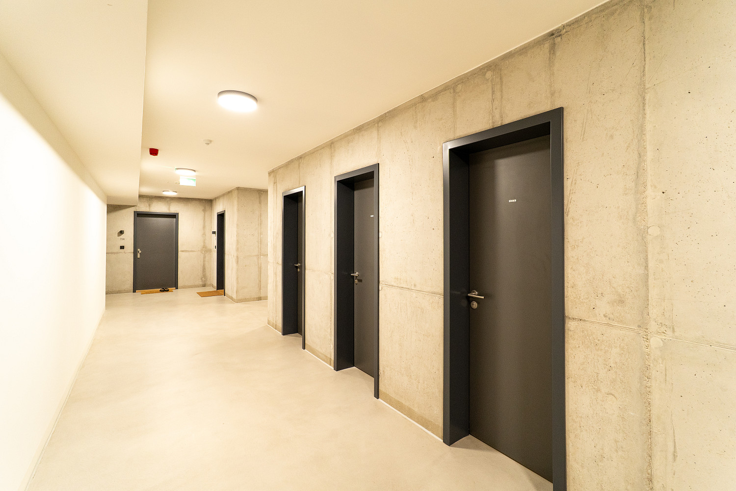 Prodej bytu 1+kk 62 m² – fotografie 4