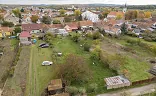 Ostatní