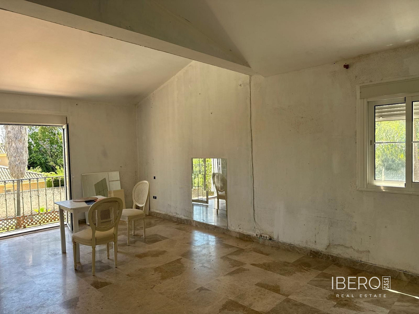 Casa – Marbella, Nueva Andalucía - Vista 4
