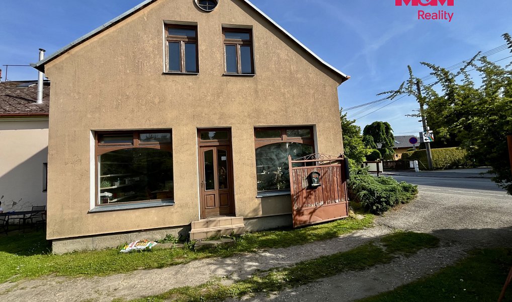 Pronájem obchodních prostor 24 m², Opava – náhled fotky 2