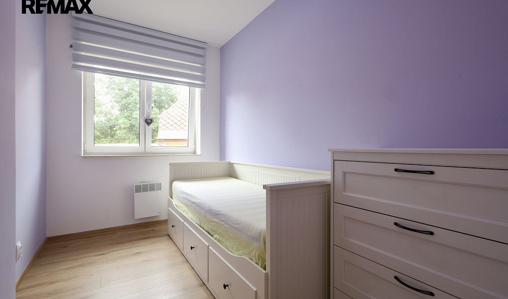 Prodej bytu 3+kk 49 m², Vítkovice – náhled fotky 15