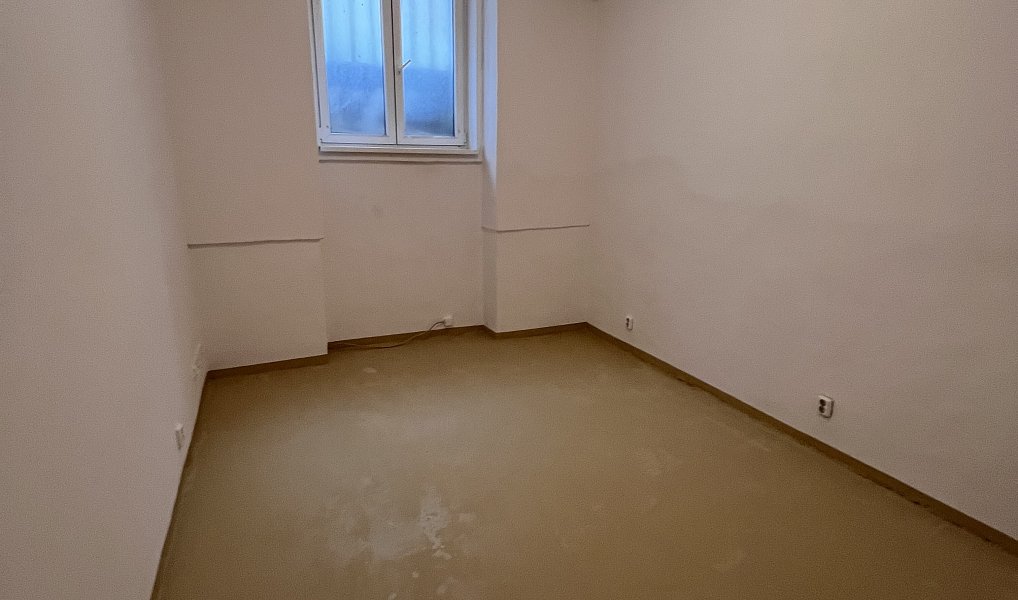 Pronájem komerčního objektu (jiného typu) 52 m², Praha – náhled fotky 3