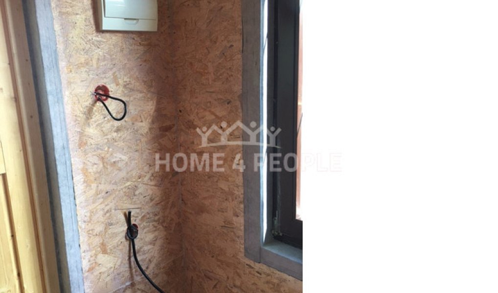 Prodej chaty/chalupy 11 m², Příbram – náhled fotky 7