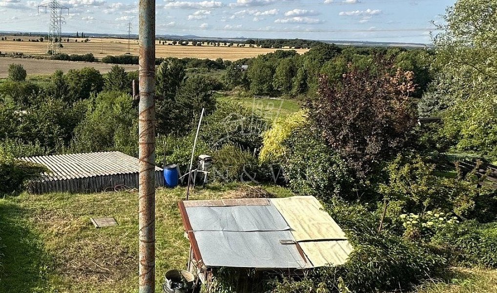 Prodej zahrady 639 m², Brandýs nad Labem-Stará Boleslav – náhled fotky 7