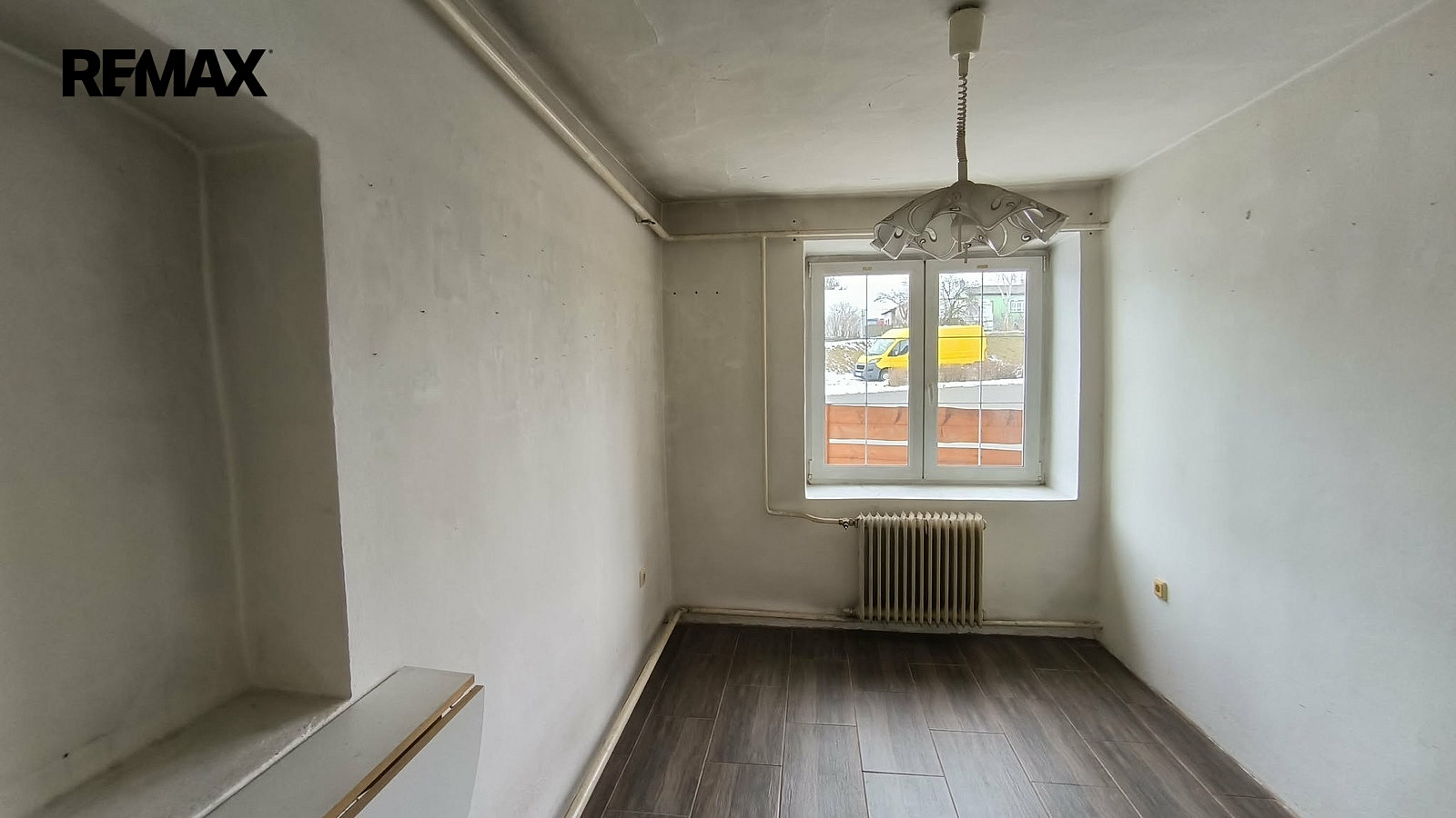 Prodej domu 86 m² s pozemkem 663 m² — photo 5
