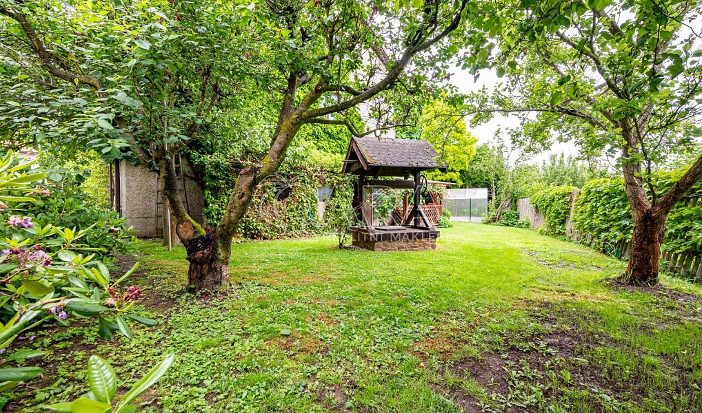 Prodej domu 250 m² s pozemkem 468 m², Tlustice – náhled fotky 22