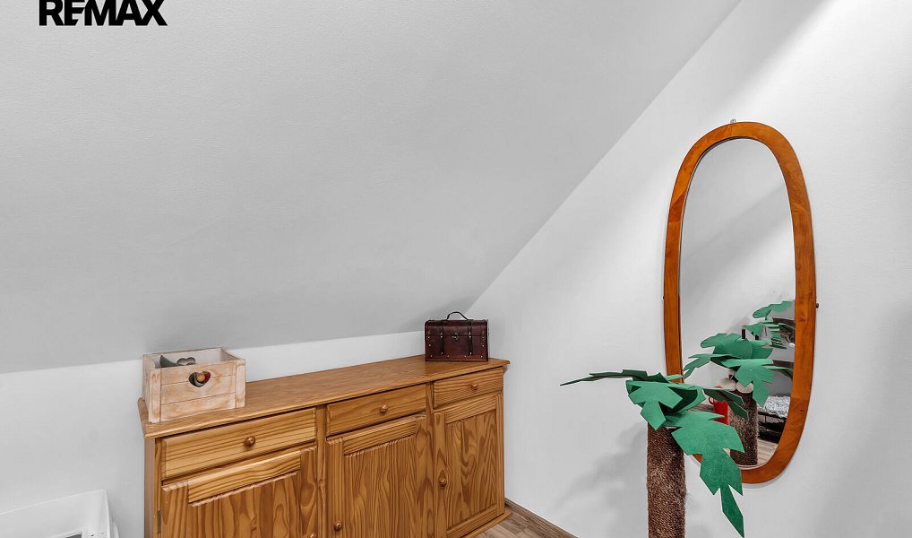 Prodej domu 121 m² s pozemkem 268 m², Křinec – náhled fotky 11