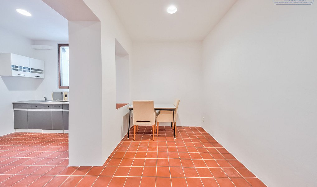 Prodej bytu 3+kk 67 m², Písek – náhled fotky 10