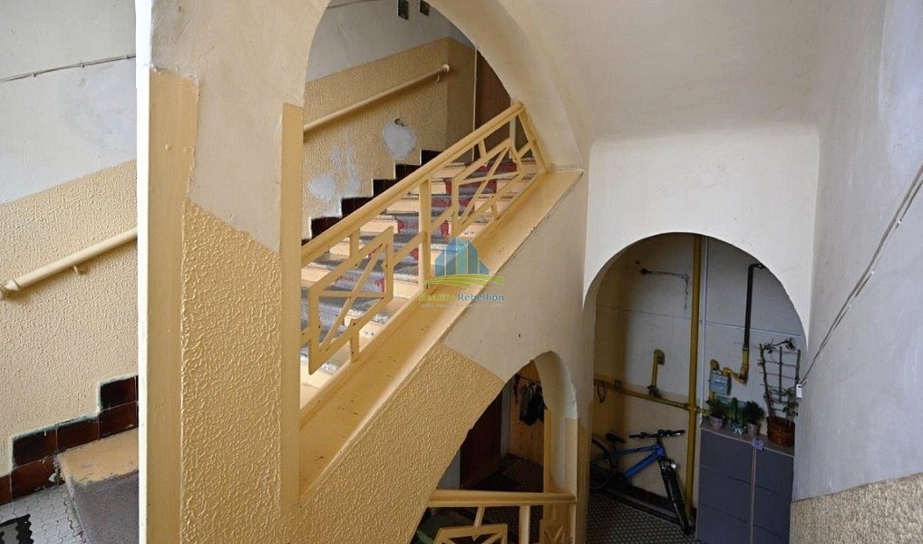 Prodej bytu 3+1 110 m², Františkovy Lázně – náhled fotky 17
