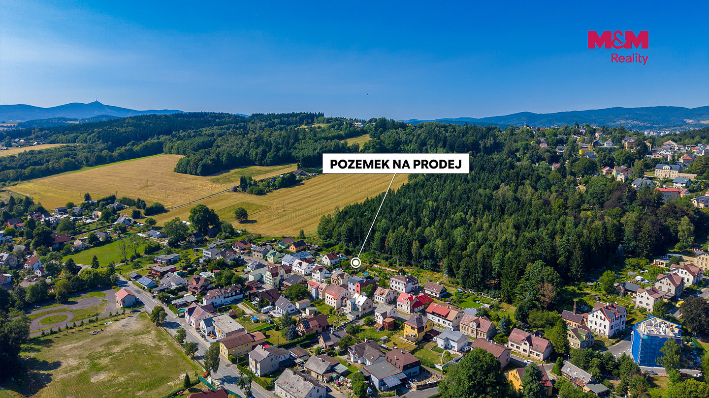 Fotka 10 z 12