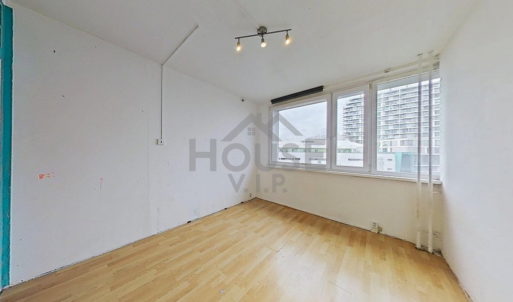Prodej bytu 3+1 91 m², Praha – náhled fotky 11