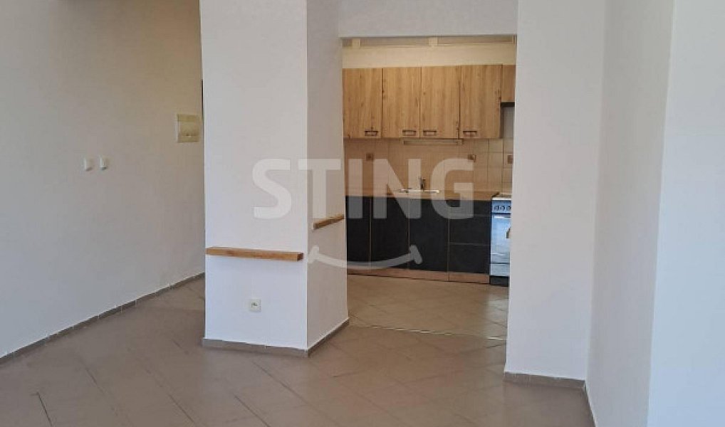 Prodej bytu 1+kk 37 m², Svitavy – náhled fotky 2